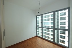 A Treasure Trove (D19), Condominium #211519021